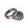 Timken - Łożysko 2474/2420 28.575 x 68.262 x 23.812