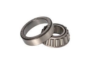 Timken - Łożysko 02475/02420 31.75 x 68.262 x 22.225