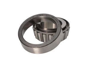 Timken - Łożysko 2780/2729 36.487 x 76.2 x 25.654
