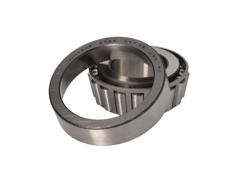 Timken - Łożysko 2780/2729 36.487 x 76.2 x 25.654