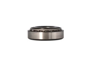 Timken - Łożysko 2788/2720 38.1 x 76.2 x 25.654