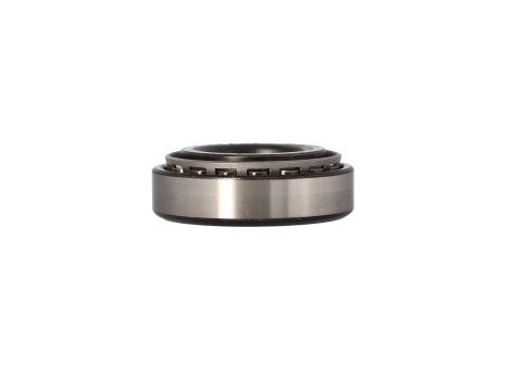 Timken - Łożysko 2788/2720 38.1 x 76.2 x 25.654