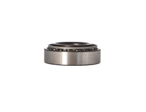 Timken - Łożysko 2789/2729 39.688 x 76.2 x 25.654
