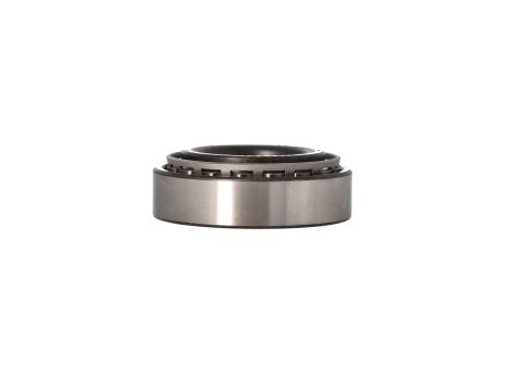 Timken - Łożysko 2789/2729 39.688 x 76.2 x 25.654