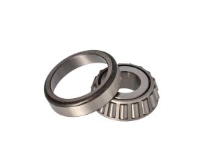 Timken - Łożysko 02872/20 28.575 x 73.025 x 22.225