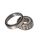Timken - Łożysko 02872/20 28.575 x 73.025 x 22.225