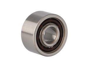 Timken - Łożysko 3201 ATN1 12 x 32 x 15.9