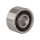 Timken - Łożysko 3201 ATN1 12 x 32 x 15.9