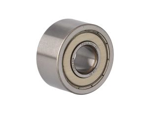 Timken - Łożysko 3201 ATN1/ZZ 12 x 32 x 15.9