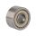 Timken - Łożysko 3201 ATN1/ZZ 12 x 32 x 15.9