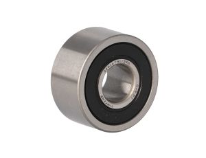 Timken - Łożysko 3201 ATN12RS 12 x 32 x 15.9