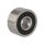 Timken - Łożysko 3201 ATN12RS 12 x 32 x 15.9