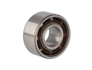 Timken - Łożysko 3202 ATN1 15 x 35 x 15.9