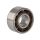 Timken - Łożysko 3202 ATN1 15 x 35 x 15.9