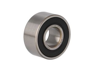 Timken - Łożysko 3202 ATN1 2RS 15 x 35 x 15.9