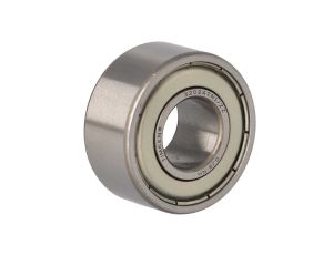 Timken - Łożysko 3202 ATN1 ZZ 15 x 35 x 15.9