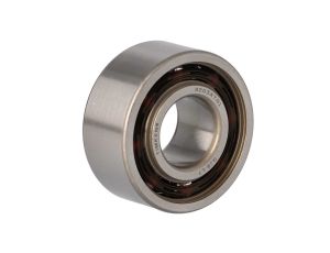 Timken - Łożysko 3203 ATN1 17 x 40 x 17.5