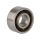 Timken - Łożysko 3203 ATN1 17 x 40 x 17.5