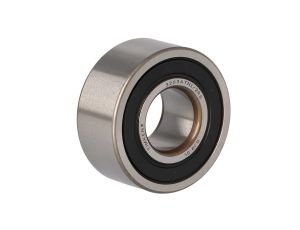 Timken - Łożysko 3203 ATN1 2RS 17 x 40 x 17.5