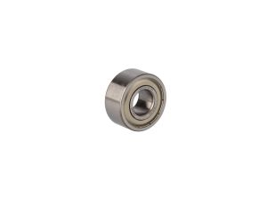 Timken - Łożysko 3203 ATN1 ZZ 17 x 40 x 17.5