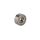 Timken - Łożysko 3203 ATN1 ZZ 17 x 40 x 17.5