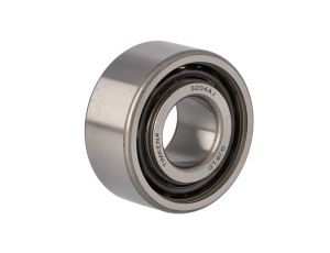 Timken - Łożysko 3204 AJ 20 x 47 x 20.6