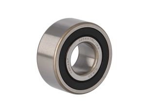 Timken - Łożysko 3204 ATN1 2RS 20 x 47 x 20.6