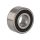 Timken - Łożysko 3204 ATN1 2RS 20 x 47 x 20.6