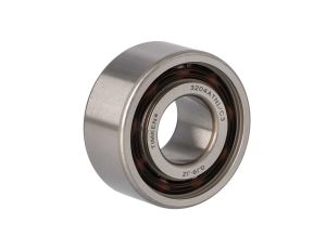 Timken - Łożysko 3204 ATN1 C3 20 x 47 x 20.6
