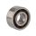 Timken - Łożysko 3204 ATN1 C3 20 x 47 x 20.6