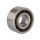 Timken - Łożysko 3204 ATN1  20 x 47 x 20.6