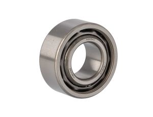 Timken - Łożysko 3205 AJ 25 x 52 x 20.6