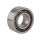 Timken - Łożysko 3205 AJ 25 x 52 x 20.6