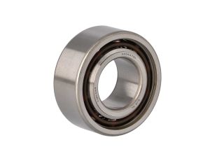 Timken - Łożysko 3205 ATN1 25 x 52 x 20.6