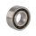 Timken - Łożysko 3205 ATN1 25 x 52 x 20.6
