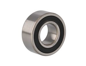 Timken - Łożysko 3205 ATN1 2RS 25 x 52 x 20.6