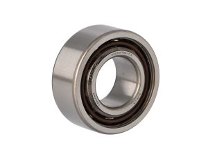Timken - Łożysko 3205 ATN1 C3 25 x 52 x 20.6