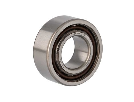 Timken - Łożysko 3205 ATN1 C3 25 x 52 x 20.6