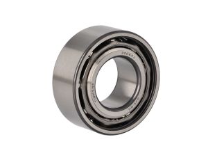 Timken - Łożysko 3206 AJ 30 x 62 x 23.8