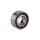 Timken - Łożysko 3206 ATN1 30 x 62 x 23.8
