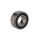 Timken - Łożysko 3206 ATN1 2RS 30 x 62 x 23.8