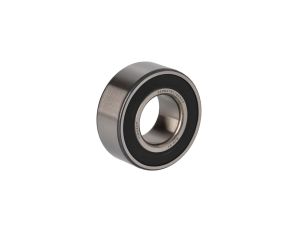 Timken - Łożysko 3206 ATN1 2RS C3 30 x 62 x 23.8
