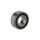 Timken - Łożysko 3206 ATN1 2RS C3 30 x 62 x 23.8