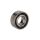 Timken - Łożysko 3206 ATN1 C3 30 x 62 x 23.8