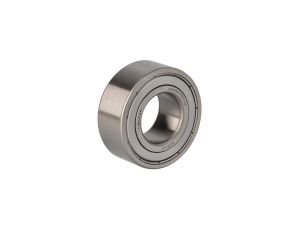 Timken - Łożysko 3206 ATN1 ZZ 30 x 62 x 23.8