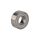 Timken - Łożysko 3206 ATN1 ZZ 30 x 62 x 23.8