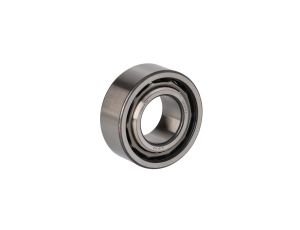 Timken - Łożysko 3207 AJ 35 x 72 x 27