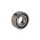 Timken - Łożysko 3207 AJ 35 x 72 x 27