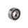 Timken - Łożysko 3207 ATN1 35 x 72 x 27