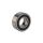 Timken - Łożysko 3207 ATN1 2RS 35 x 72 x 27